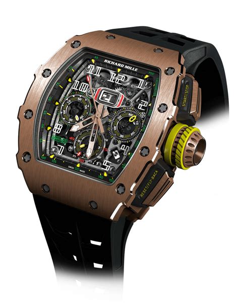 rm 11-03 de la compagnie richard mille|richard mille 11 03 price.